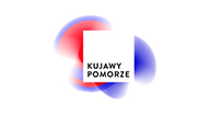 Logo Kujawsko-Pomorski Urząd Marszałkowski