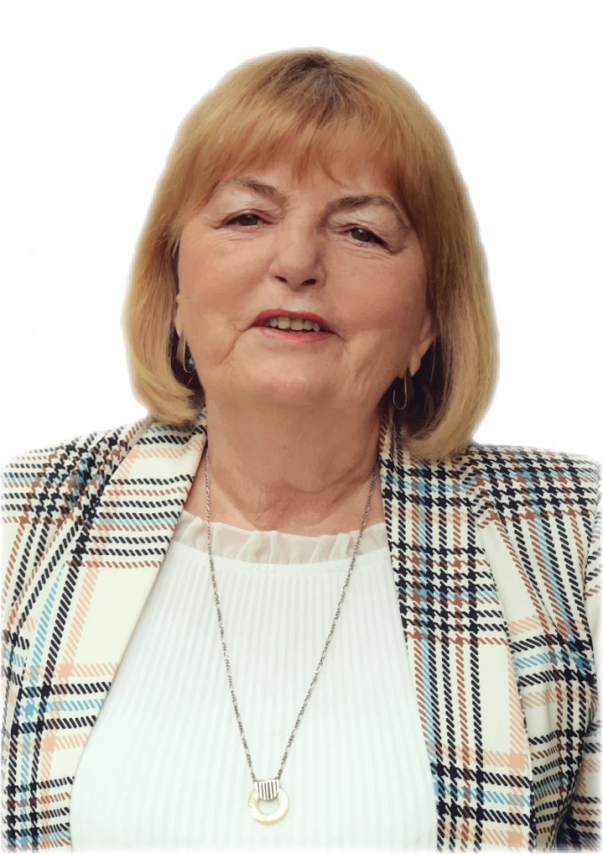 Barbara Tuptyńska