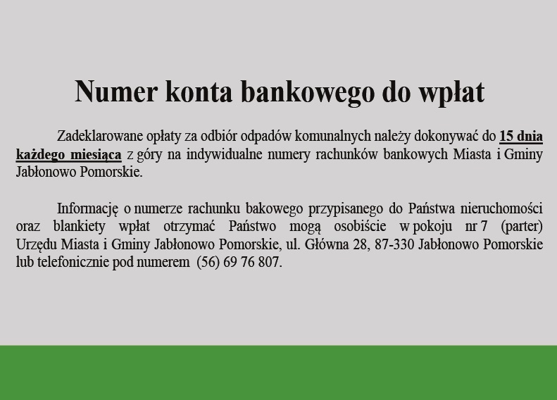 Treść zawarta w środku Treść zawarta w środku