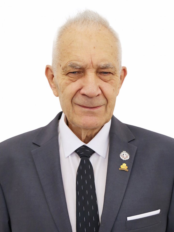 Marian Jacewicz - jecewicz_2021.jpg