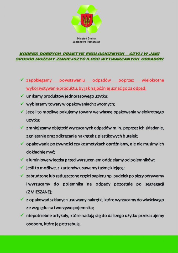 Treść zawarta w środku Treść zawarta w środku