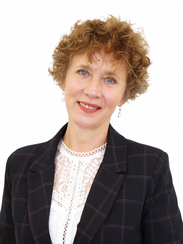 Elżbieta Zielaskowska - zielaskowska_2021.jpg