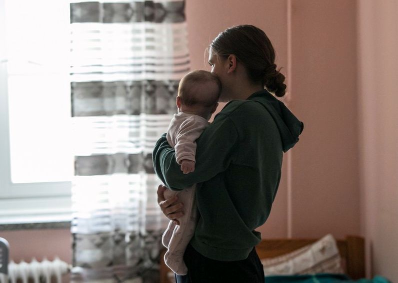 - 2023-01-28_dom.jpg - 2023-01-28_dom.jpg