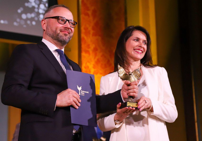 - 2023-04-21_bur_11.jpg - 2023-04-21_bur_11.jpg