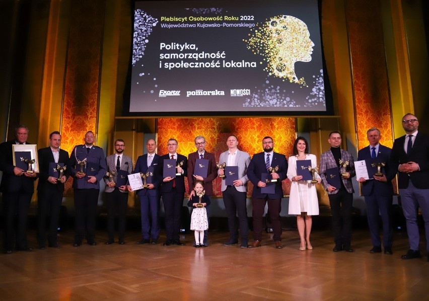 - 2023-04-21_bur_2.jpg - 2023-04-21_bur_2.jpg