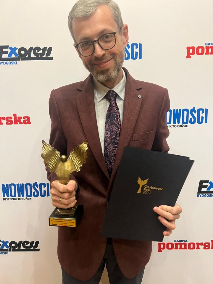 - 2023-04-21_bur_4.jpg - 2023-04-21_bur_4.jpg