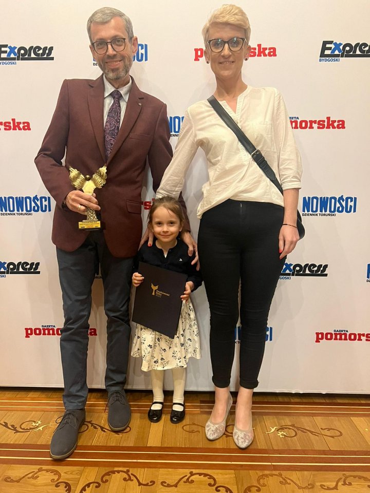 - 2023-04-21_bur_5.jpg - 2023-04-21_bur_5.jpg