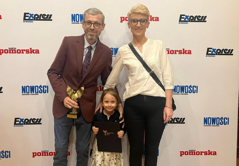 - 2023-04-21_bur_6.jpg - 2023-04-21_bur_6.jpg