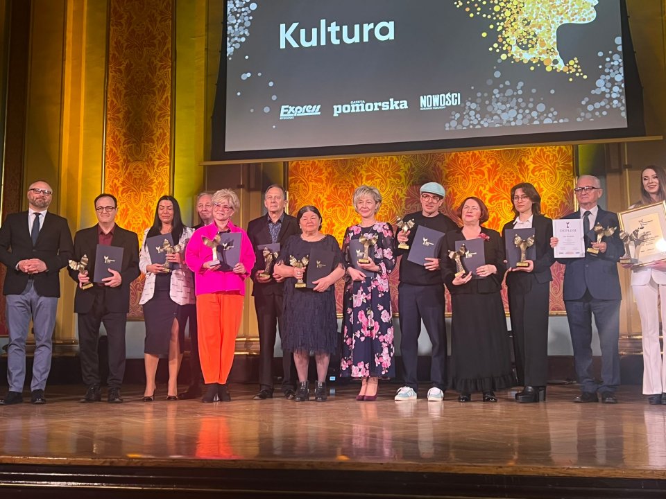 - 2023-04-21_bur_7.jpg - 2023-04-21_bur_7.jpg