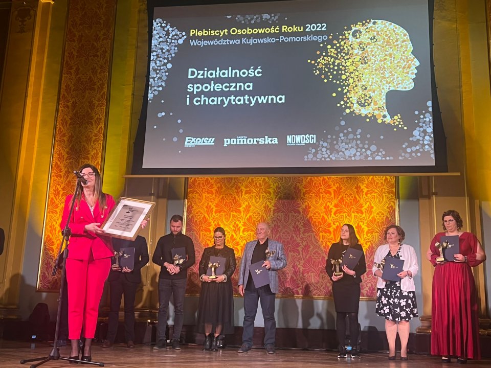 - 2023-04-21_bur_8.jpg - 2023-04-21_bur_8.jpg