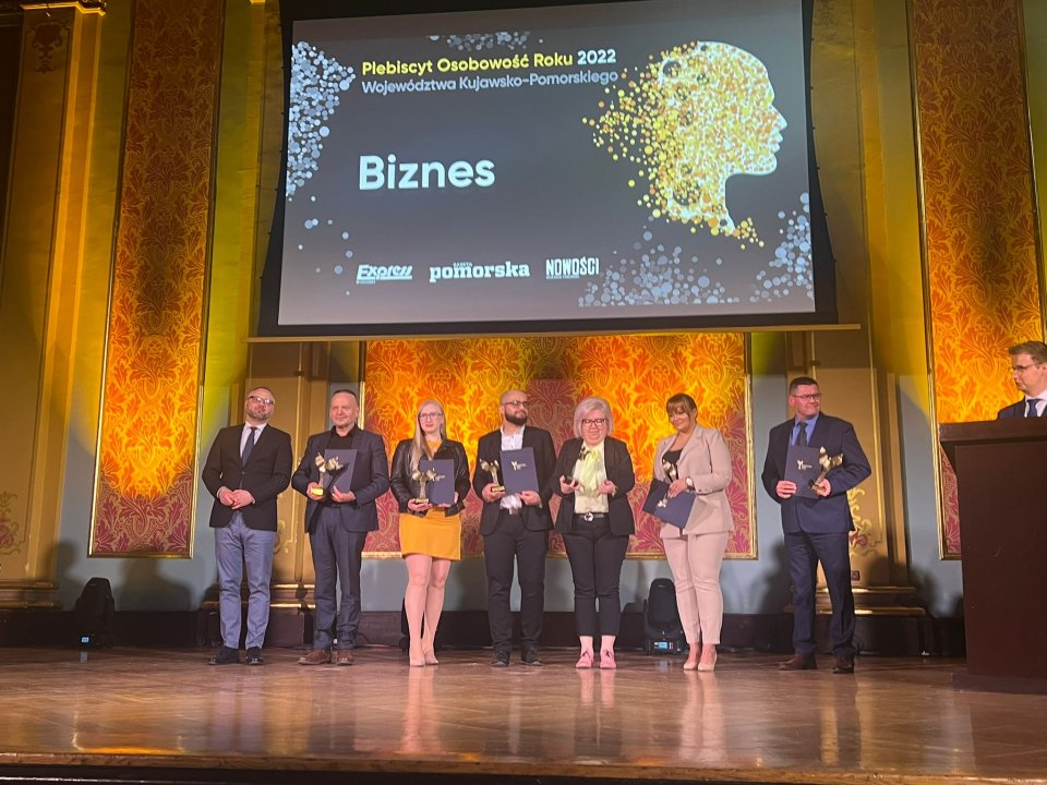 - 2023-04-21_bur_9.jpg - 2023-04-21_bur_9.jpg