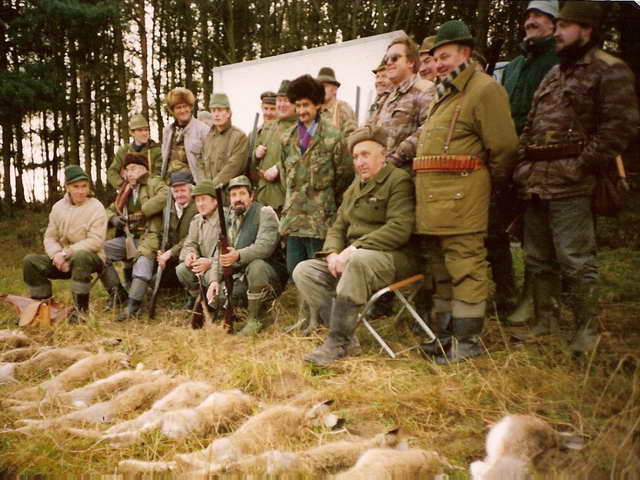 - 2023-08-31_hist_1.jpg