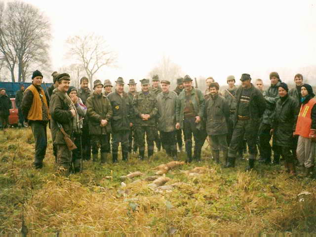 - 2023-08-31_hist_2.jpg - 2023-08-31_hist_2.jpg