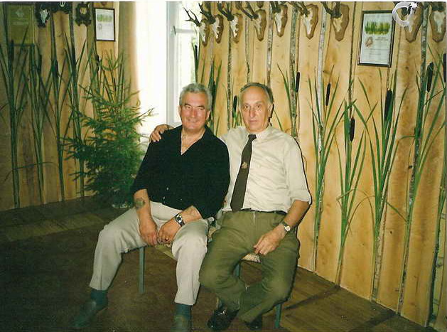 - 2023-08-31_hist_4.jpg - 2023-08-31_hist_4.jpg