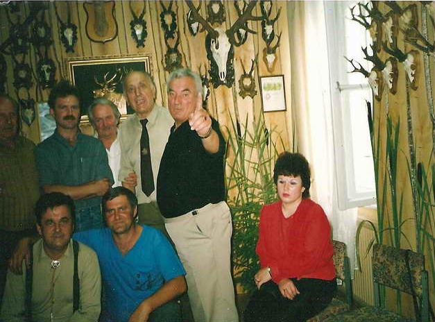 - 2023-08-31_hist_5.jpg - 2023-08-31_hist_5.jpg