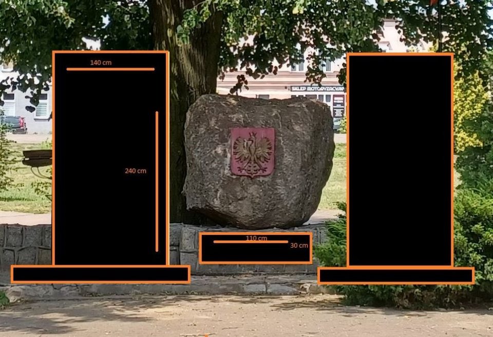 - 2023-10-04_pom_2.jpg - 2023-10-04_pom_2.jpg