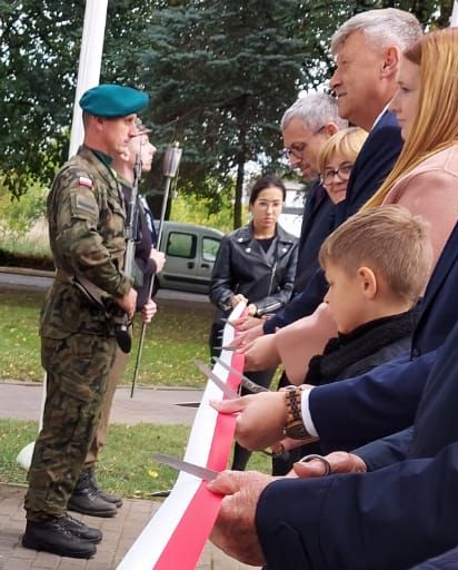 - 2023-10-06_ur_14.jpg - 2023-10-06_ur_14.jpg