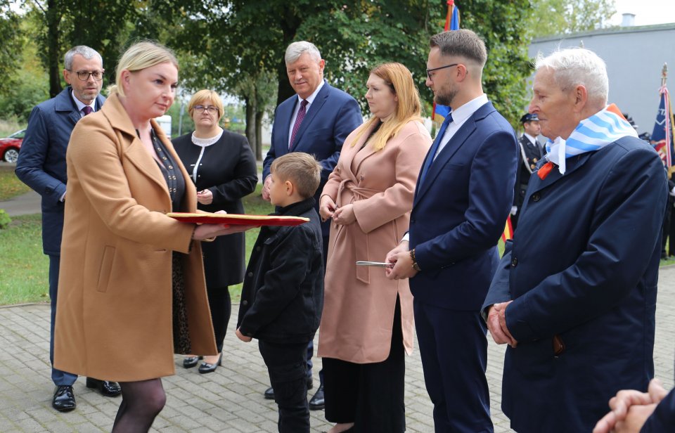 - 2023-10-06_ur_15.jpg - 2023-10-06_ur_15.jpg