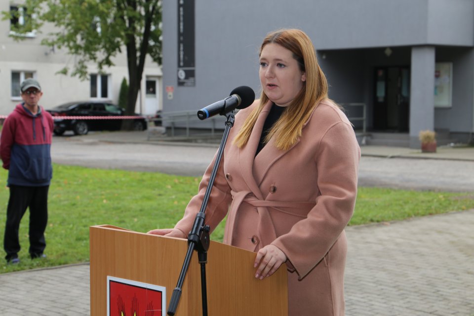 - 2023-10-06_ur_3.jpg - 2023-10-06_ur_3.jpg