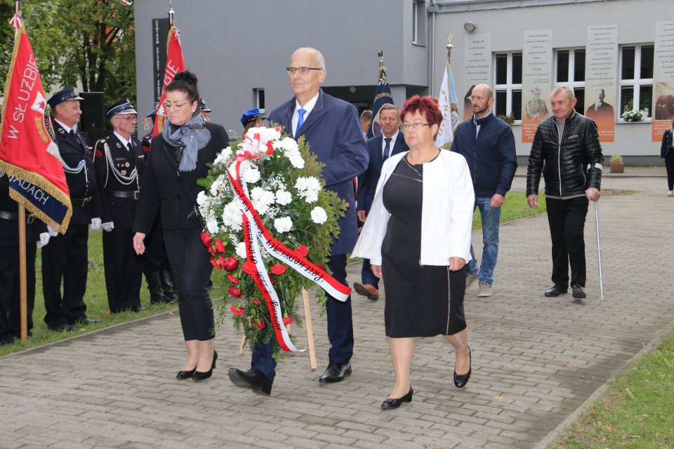 - 2023-10-06_ur_5.jpg - 2023-10-06_ur_5.jpg