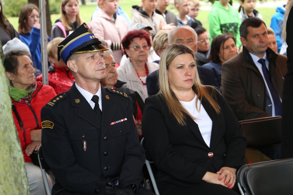 - 2023-10-06_ur_8.jpg - 2023-10-06_ur_8.jpg