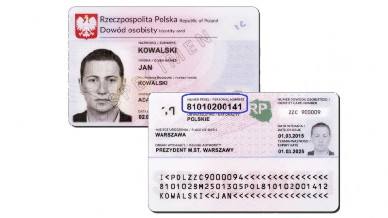 - 2023-11-16_pesel.jpg