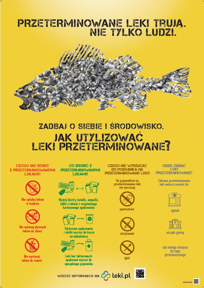- 2024-03-10_ut_3.jpg