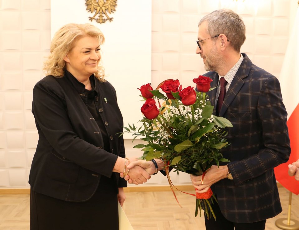 - 2024-04-16_rad_10.jpg - 2024-04-16_rad_10.jpg