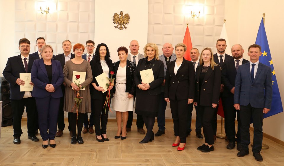 - 2024-04-16_rad_1a.jpg - 2024-04-16_rad_1a.jpg