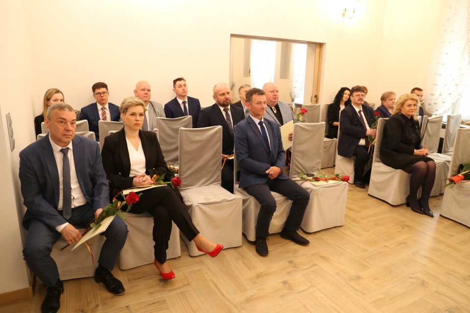 - 2024-04-16_rad_2.jpg - 2024-04-16_rad_2.jpg