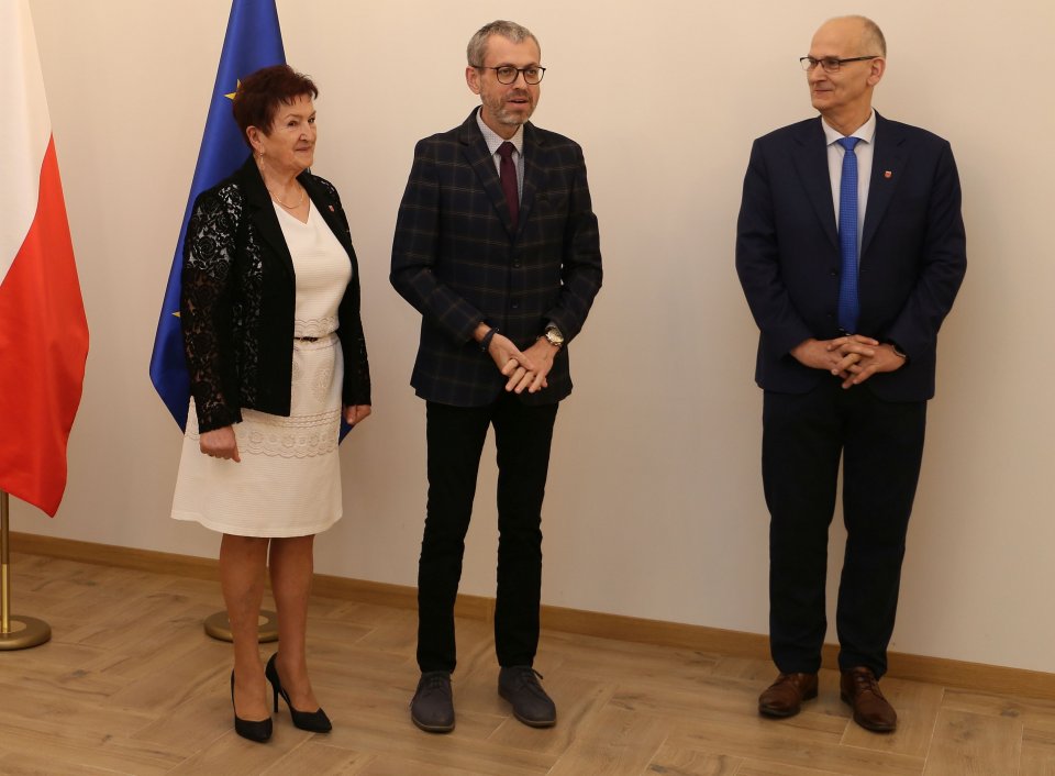 - 2024-04-16_rad_3.jpg - 2024-04-16_rad_3.jpg