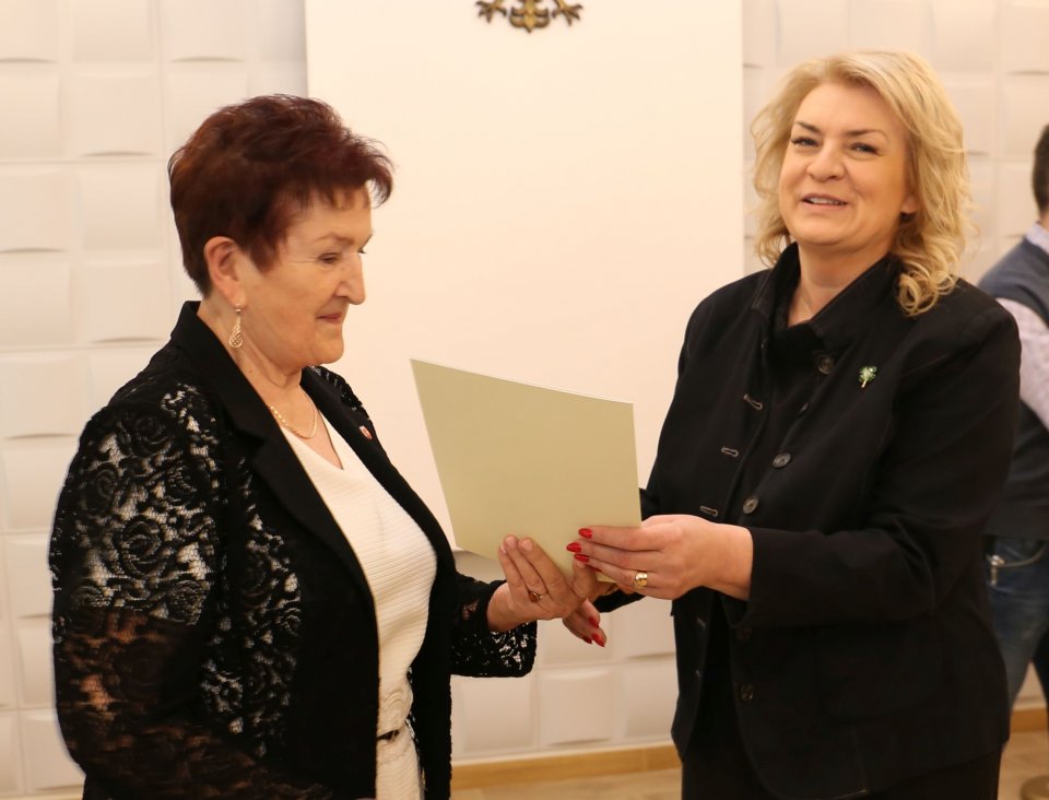 - 2024-04-16_rad_4.jpg - 2024-04-16_rad_4.jpg