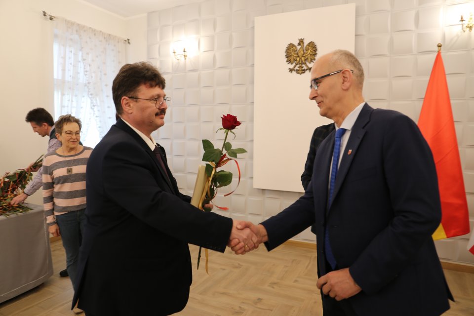 - 2024-04-16_rad_5.jpg - 2024-04-16_rad_5.jpg