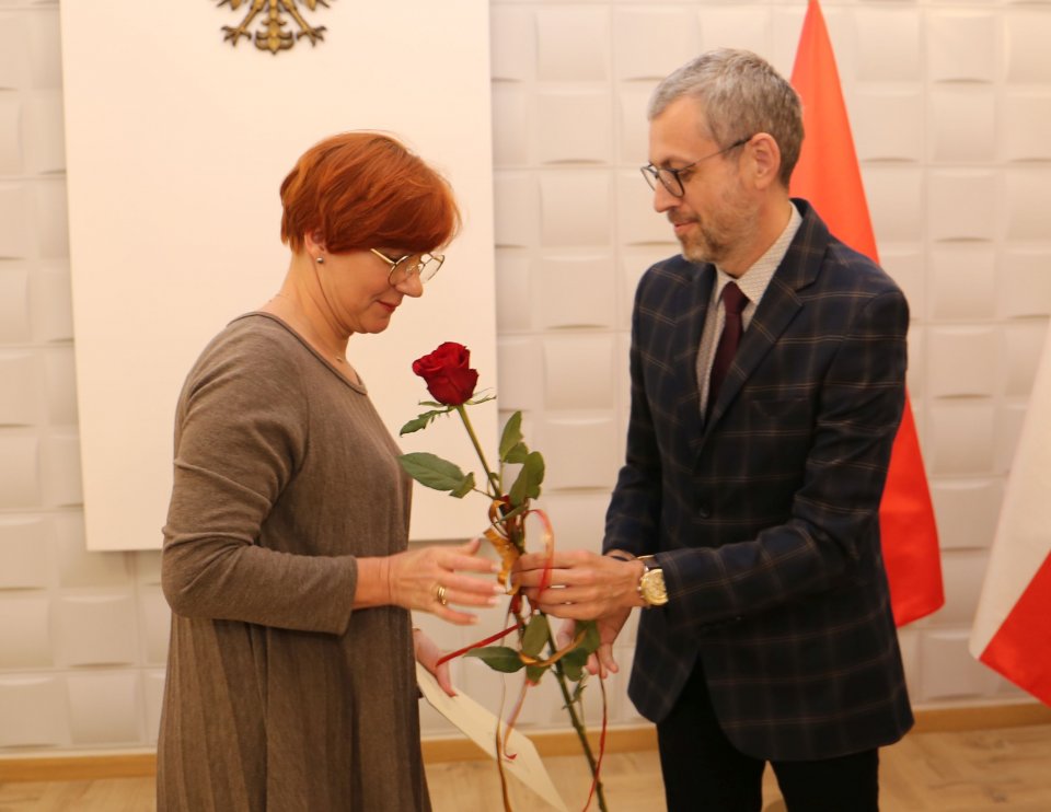 - 2024-04-16_rad_6.jpg - 2024-04-16_rad_6.jpg