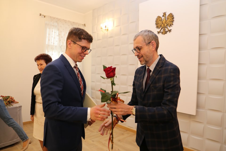 - 2024-04-16_rad_7.jpg - 2024-04-16_rad_7.jpg