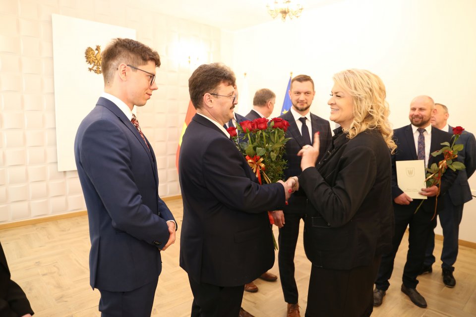 - 2024-04-16_rad_9.jpg - 2024-04-16_rad_9.jpg