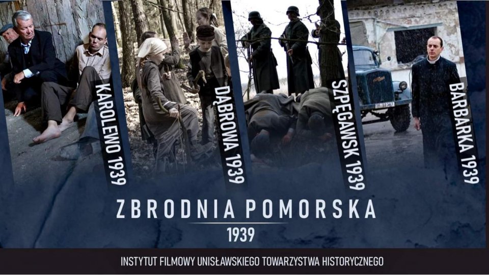 - 2024_sz_1.jpg - 2024_sz_1.jpg