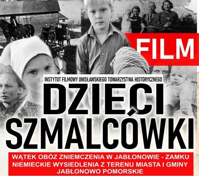 - 2024_sz_2.jpg - 2024_sz_2.jpg