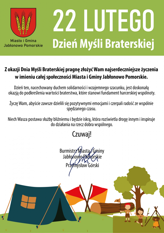 Plakat