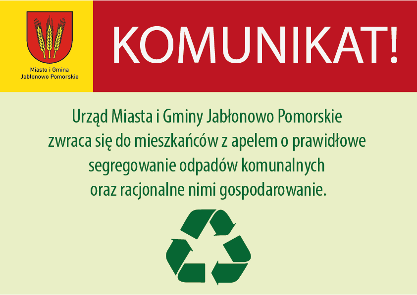 - odpady_komunikat_2023.png - odpady_komunikat_2023.png