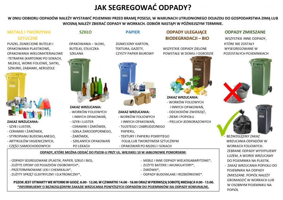 kliknij, aby pobrać kliknij, aby pobrać