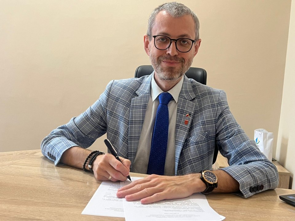 - zdjecie_whatsapp_2024-04-12_o_10.20.32_0e4351de.jpg - zdjecie_whatsapp_2024-04-12_o_10.20.32_0e4351de.jpg